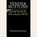 Tender buttons