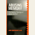 Abusing Memory
