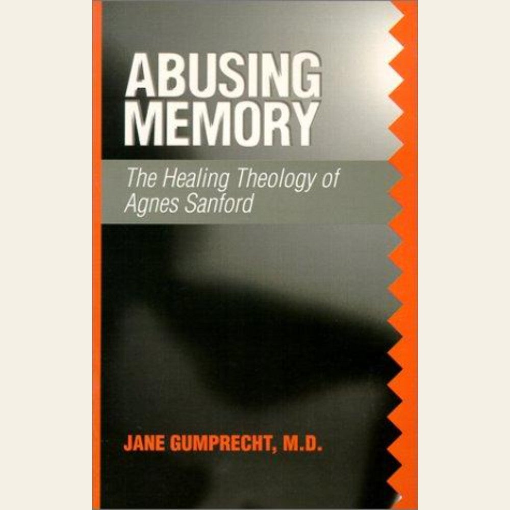 Abusing Memory