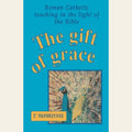 Gift of Grace