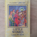 Little Women