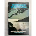 The Treasury of His Promises: 366 Daily Bible Readings