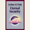 Eternal Security