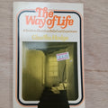 The Way of Life: A Guide to Christian Belief and Experience
