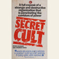 Secret Cult