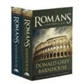 Romans