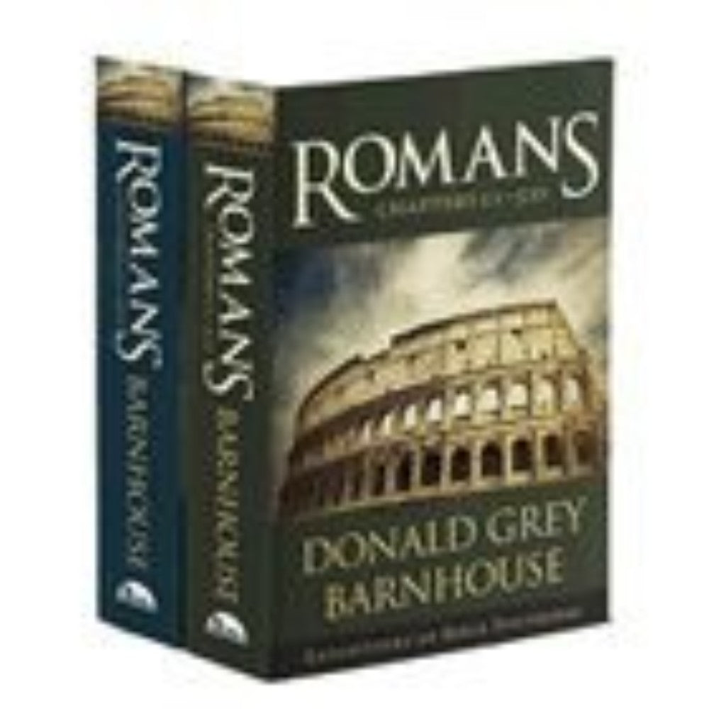 Romans
