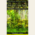 The ancient love song