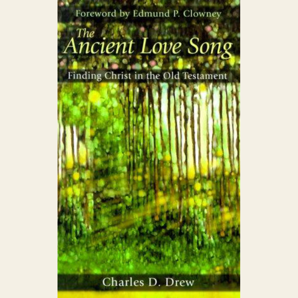 The ancient love song