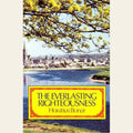 The Everlasting Righteousness
