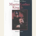 Heroes & Villains - Martin Luther King