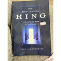 The Returning King: A Guide to the Book of Revelation