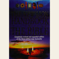The Lion handbook to the Bible