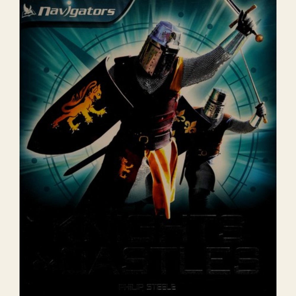 Knights & Castles