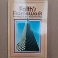 Faith's Framework: The structure of New Testament theology