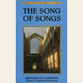 The Song of Songs (Christian Classics)