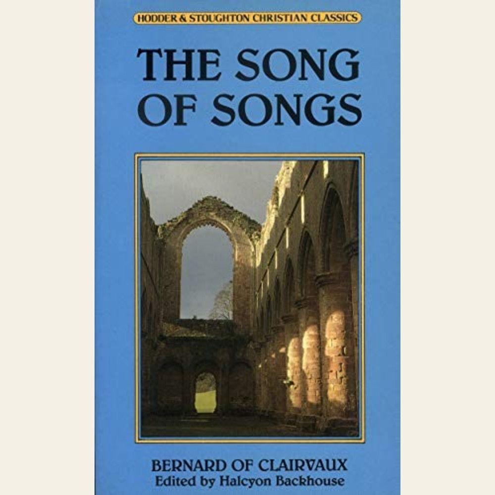 The Song of Songs (Christian Classics)