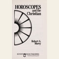 Horoscopes and the Christian