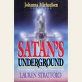 Satan's underground