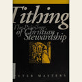 Tithing
