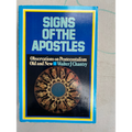 Signs of the Apostles: Observations on Pentecostalism Old and New