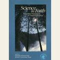 Science in faith