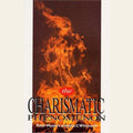 The Charismatic Phenomenon