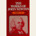 The Works of John Newton, Volume 6