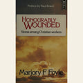 Honourably Wounded