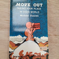 Move Out: Taking Your Place in God's World