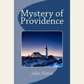 Mystery of Providence