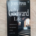 A Godward Life