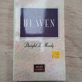 Heaven