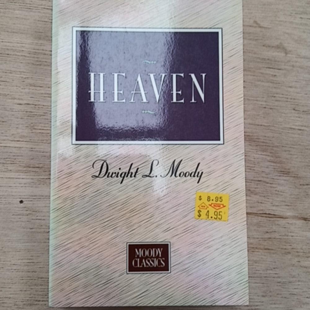 Heaven