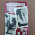 God's Gentlemen: A History of the Melanesian Mission 1849-1942