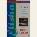 Elisha