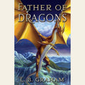 Father of Dragons