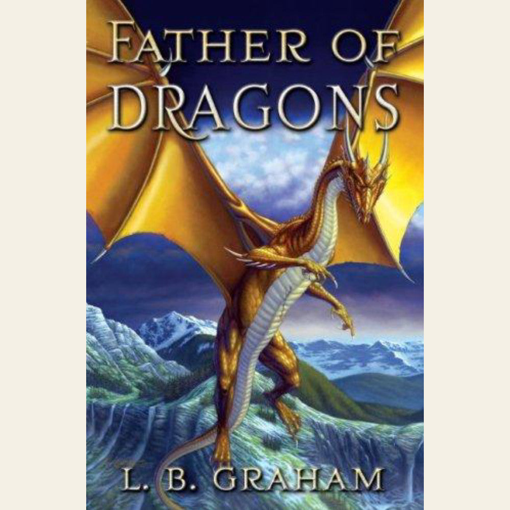 Father of Dragons
