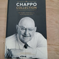 The chappo collection
