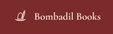 Bombadil Books - Books That Have Been Places - Home