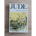 Jude