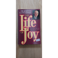 The life of joy