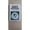 Dynamic Religious Movements: Case Studies of Rapidly Growing Religious Movements Around the World