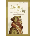 Light for the City