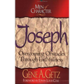 Joseph