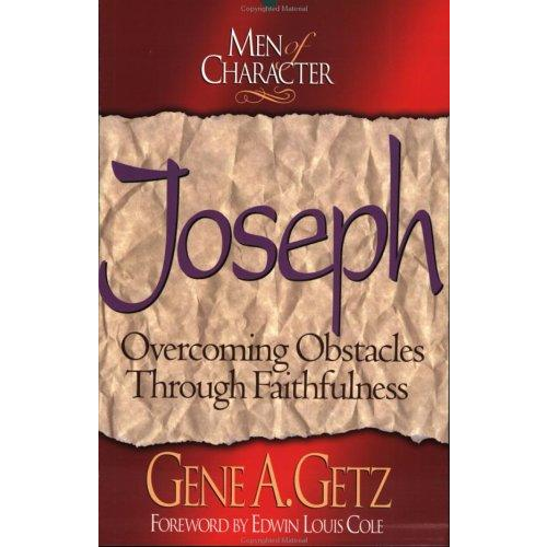 Joseph