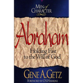 Abraham