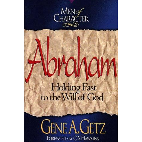 Abraham