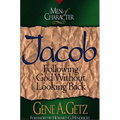 Jacob