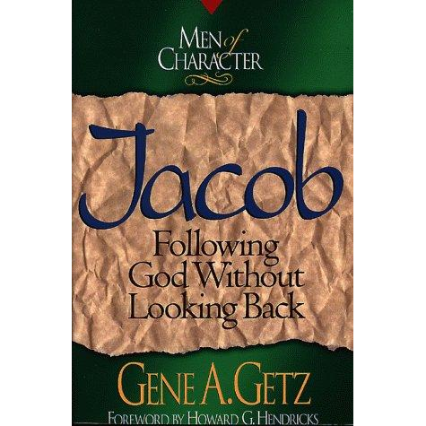 Jacob